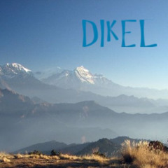 Dikel - "unireverse"