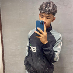 Party  🎉 boom