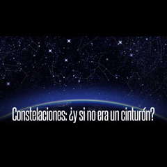Hablemos de a̶s̶t̶r̶o̶l̶o̶g̶i̶a̶ astronomía /Roja, En Vivo