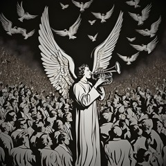 Unity - the speech mix [Free Download]