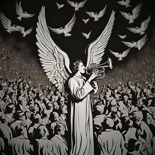 Unity - the speech mix [Free Download]