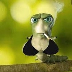 Elpepe v3