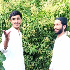 muja tum sa koo gila nai k ma yad tum ko na a sak magar itni bat zarur hai ❤💔