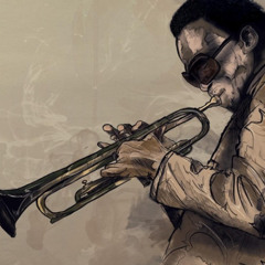 Solanu - Ready Or Not (Original Mix)