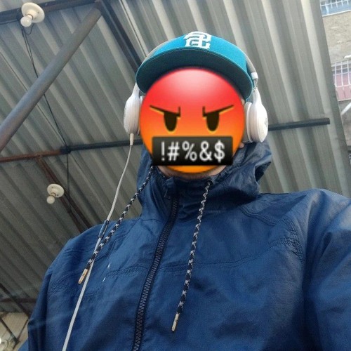 Filipe ret - Grama Verde (SPEED UP VIBE)