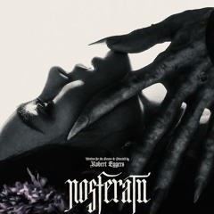 (.FILMs-VF.) Nosferatu Streaming VF (FR) Gratuit 2024