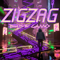 ZIGZAG REMASTERED (SLOWER)