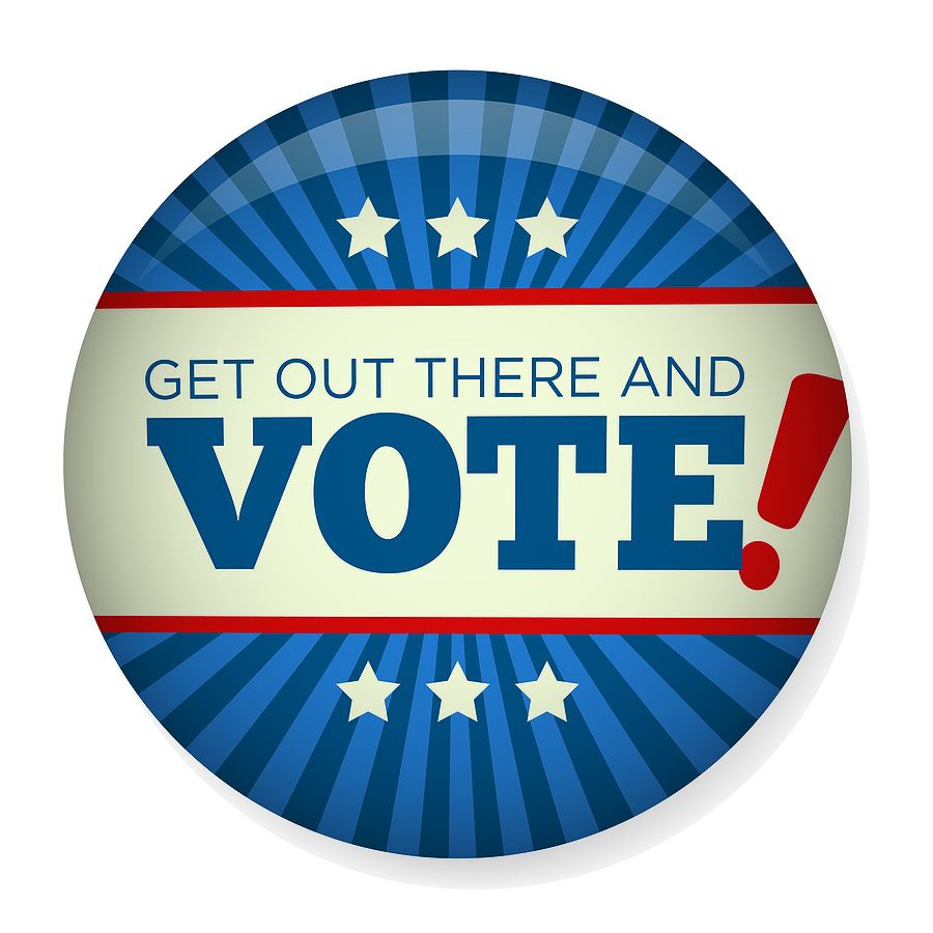 Election 2024 - The DNC Experience with Dr. Nick Cozzi
