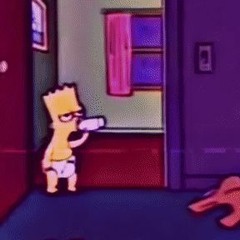 the vision and the message (prod. flower beats)