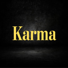 Karma_C_130Bpm_Lofi_Chilhop