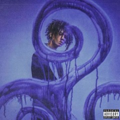 Iann Dior - On to better things
