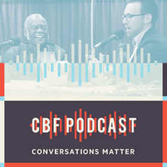 Heather Matthews, Confronting Sexism in the Church