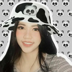 DJ SLOW DEMONS X JAR OF HEART  THAILAND REMIX TIKTOK VIRAL REMIX FULL BASS TERBARU 2021