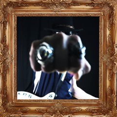 President Evil