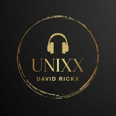David Rickx