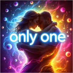 Only One