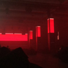 09/09/2024 TECHNO set