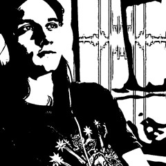 [intro] perception - (æmbien)