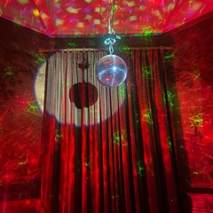 De Housarts - Ravebeek 2024 - The Trance Edition