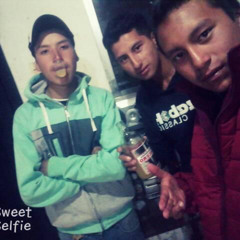 108 MAS Y MAS DJ LENIN