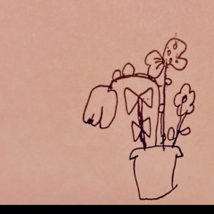 Smells Like Teen Spirit （Nirvana  cover）- スメルズ・ライク・ティーン・スピリット