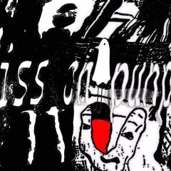 diss on punpun