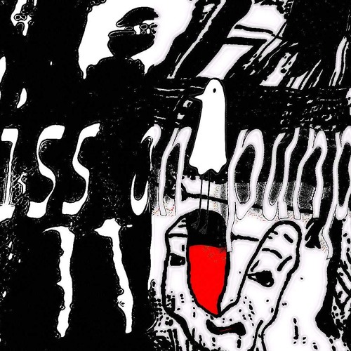 diss on punpun
