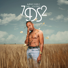 DopaMina (feat. Jhay)