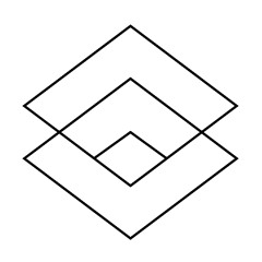 Befa Krewkoodil @ le Ka / winter 2024