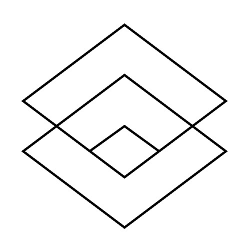 Befa Krewkoodil @ le Ka / winter 2024