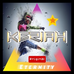 Eternity