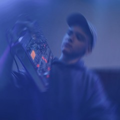 Wummix-Endstufe Rot- [190bpm One Pattern]