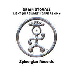 Light (Hardware's Dark Remix)