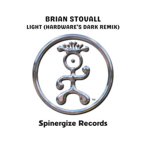 Light (Hardware's Dark Remix)
