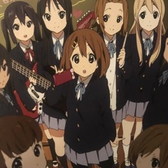 Love & sticks - 1oneam prod Elliot Cadeau