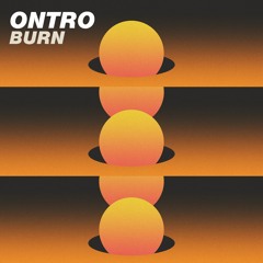 Burn (Retro Version)
