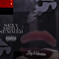 Wsg Bae? - Jay Valentine