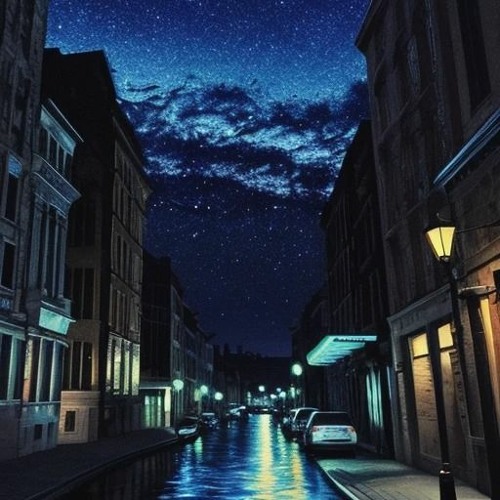 -МЕСОКЕ x Blue Monday X Friendly Fire