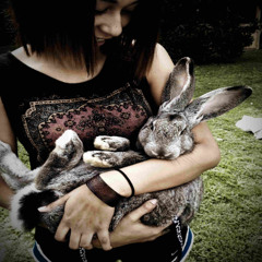 " i only pray you'll never leave me behind " #stereo-heartZz (っ>╭╮<)っ