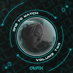 One To Watch Mix Series - Aluna