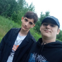 𝙈𝘼𝙍𝙇𝘽𝙊𝙍𝙊 72 НАХУЙ Х2 БЛЯТЬ