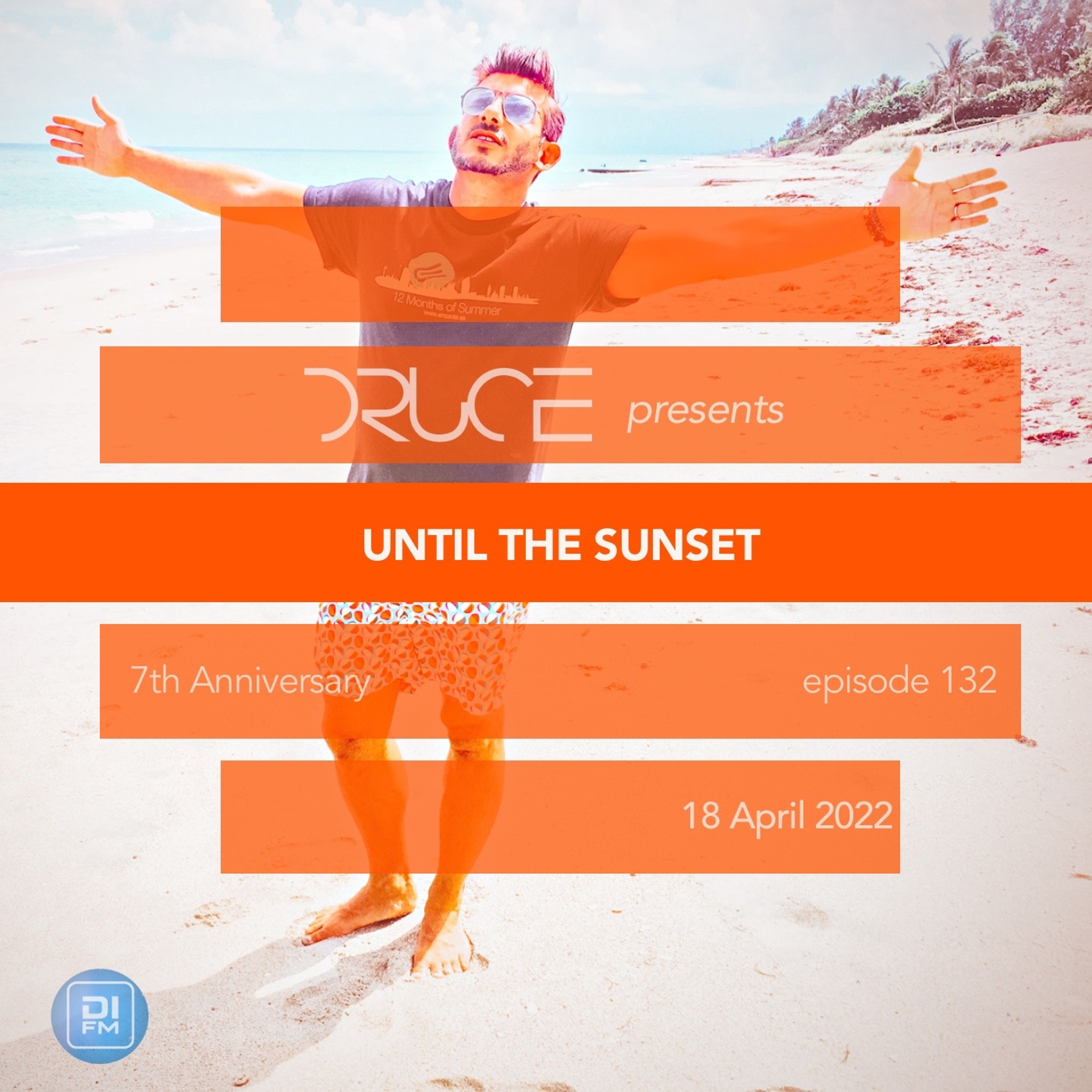 Druce\'s Podcasts