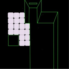 U know the game where down is up and up is down?