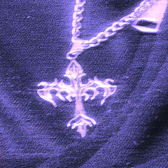 fall apart (solace tribute)