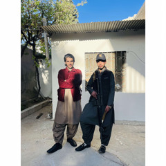 SAMUL YOUSFZAI 💞🥀🤍
