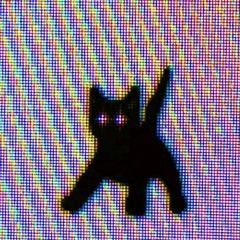 Я Знаю Твой Телефон(QUXNTUM REMIX)