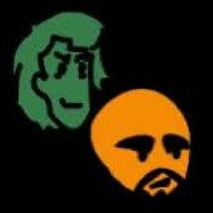 VS Shaggy X Matt Fanmade Song - Strategy