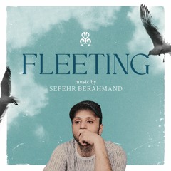 Fleeting-SepehrBerahmand.mp3
