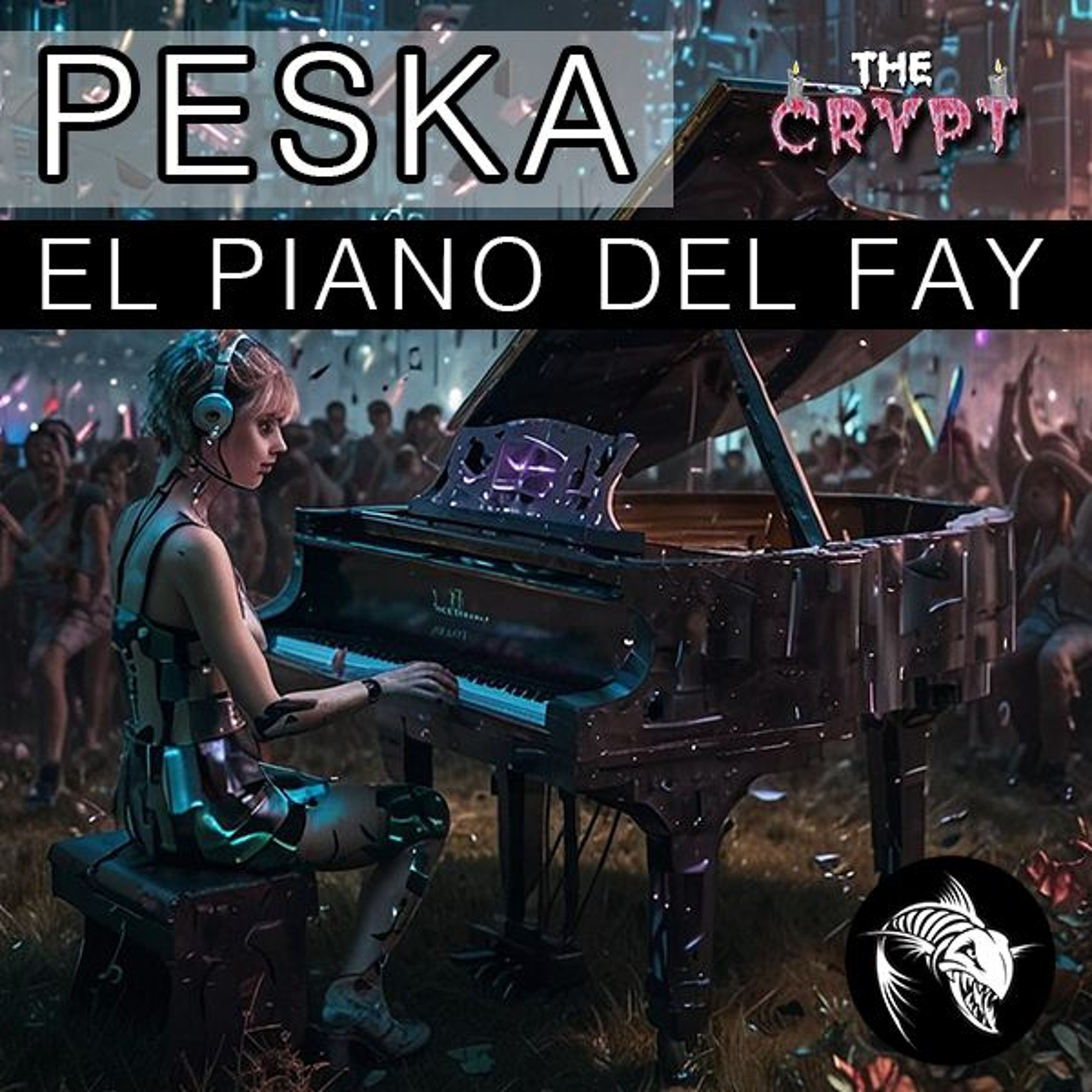 Peska