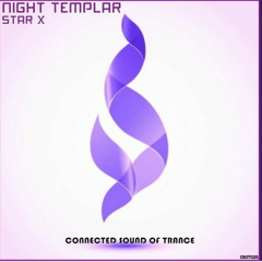 Night Templar - Star X